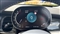 Mini Hatch Image 9