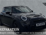 Mini Hatch Image 1