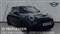 Mini Hatch Image 1