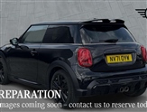 Mini Hatch Image 2