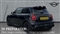 Mini Hatch Image 2