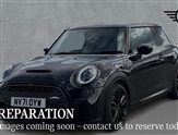Mini Hatch Image 3