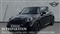 Mini Hatch Image 3