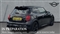 Mini Hatch Image 4