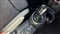 Mini Hatch Image 10