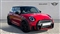 Mini Hatch Image 1