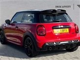 Mini Hatch Image 2