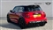 Mini Hatch Image 2