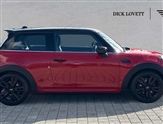 Mini Hatch Image 3