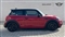 Mini Hatch Image 3