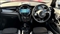 Mini Hatch Image 4