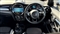 Mini Hatch Image 5