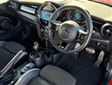 Mini Hatch Image 6