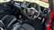 Mini Hatch Image 6