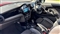 Mini Hatch Image 7