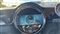 Mini Hatch Image 8