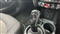 Mini Hatch Image 10