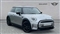 Mini Hatch Image 1