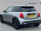 Mini Hatch Image 2