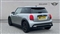 Mini Hatch Image 2