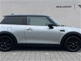 Mini Hatch Image 3