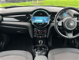 Mini Hatch Image 4