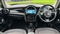 Mini Hatch Image 4