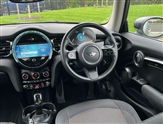 Mini Hatch Image 5
