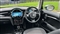 Mini Hatch Image 5