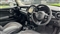 Mini Hatch Image 6