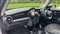 Mini Hatch Image 7