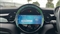 Mini Hatch Image 8