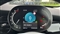 Mini Hatch Image 9