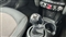 Mini Hatch Image 10