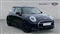 Mini Hatch Image 1