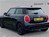 Mini Hatch Image 2