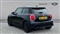 Mini Hatch Image 2