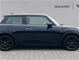 Mini Hatch Image 3