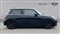Mini Hatch Image 3