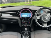 Mini Hatch Image 4