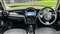 Mini Hatch Image 4