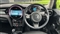 Mini Hatch Image 5