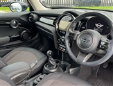 Mini Hatch Image 6