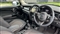 Mini Hatch Image 6