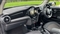 Mini Hatch Image 7