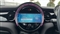 Mini Hatch Image 8