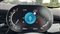 Mini Hatch Image 9