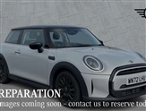 Mini Hatch Image 1