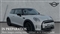 Mini Hatch Image 1