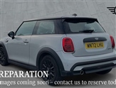 Mini Hatch Image 2